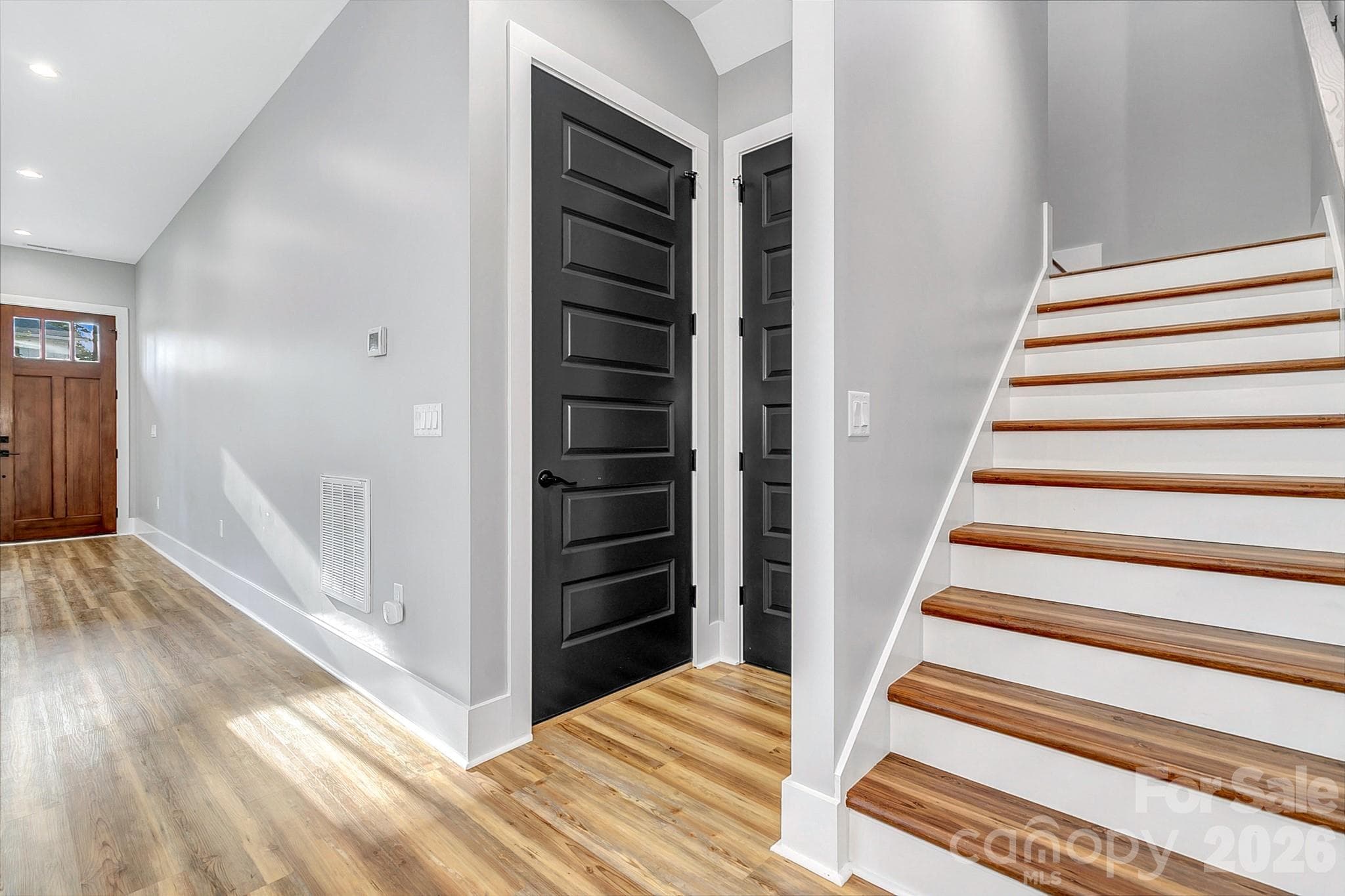 Single Family Residence at 20 Phillip Lane, Arden, photo 23 of 46