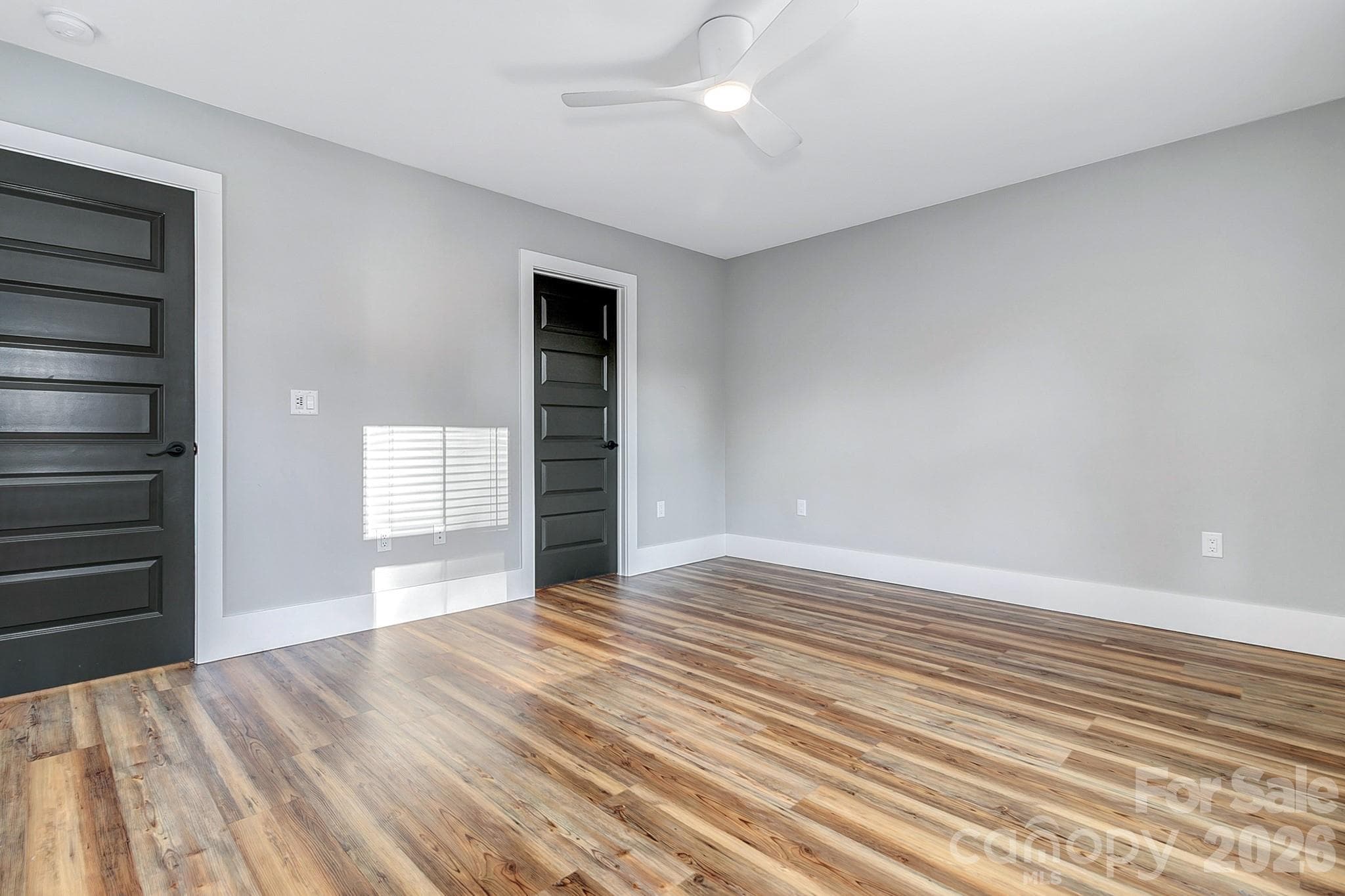 Single Family Residence at 20 Phillip Lane, Arden, photo 30 of 46