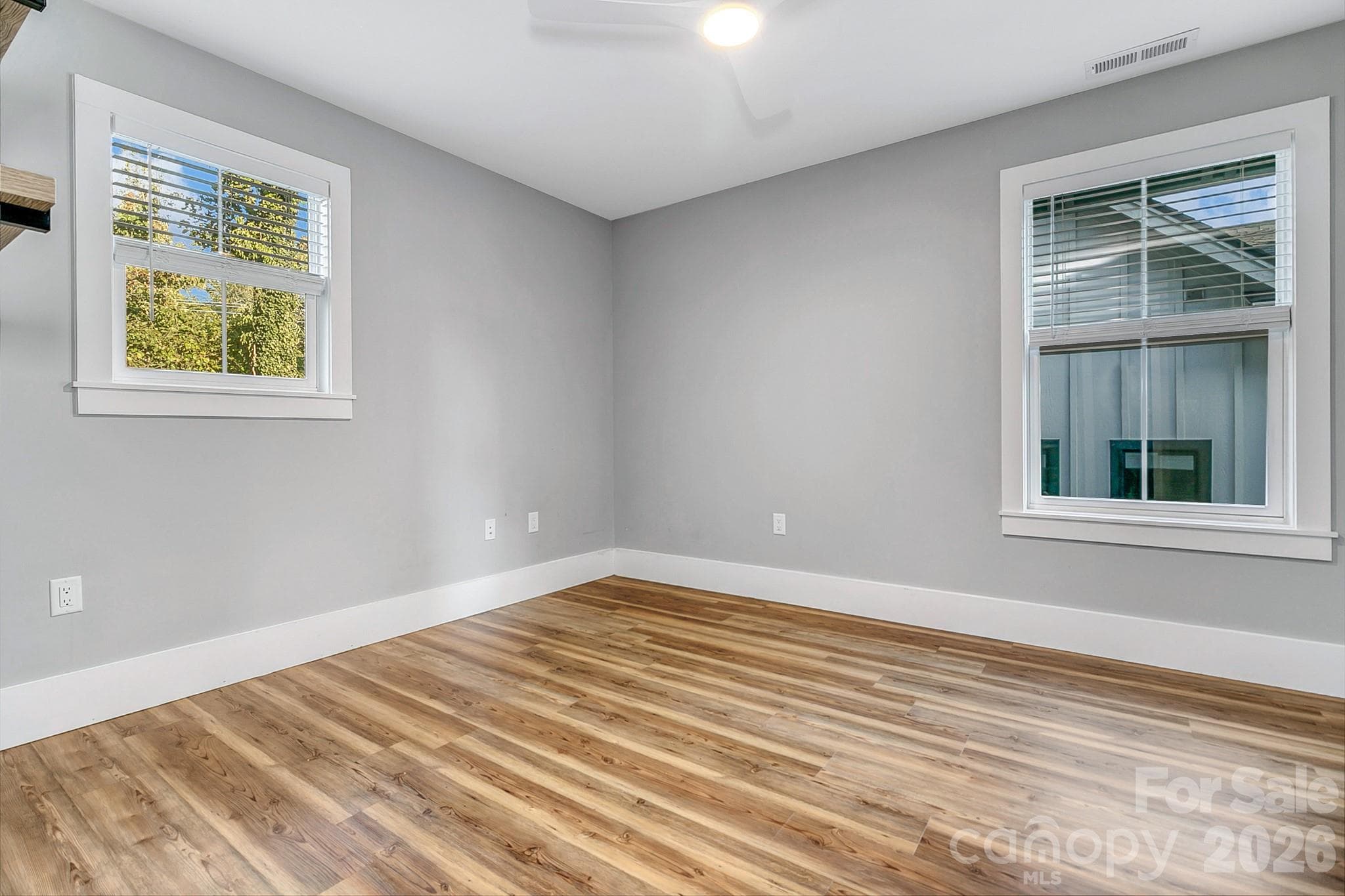 Single Family Residence at 20 Phillip Lane, Arden, photo 33 of 46