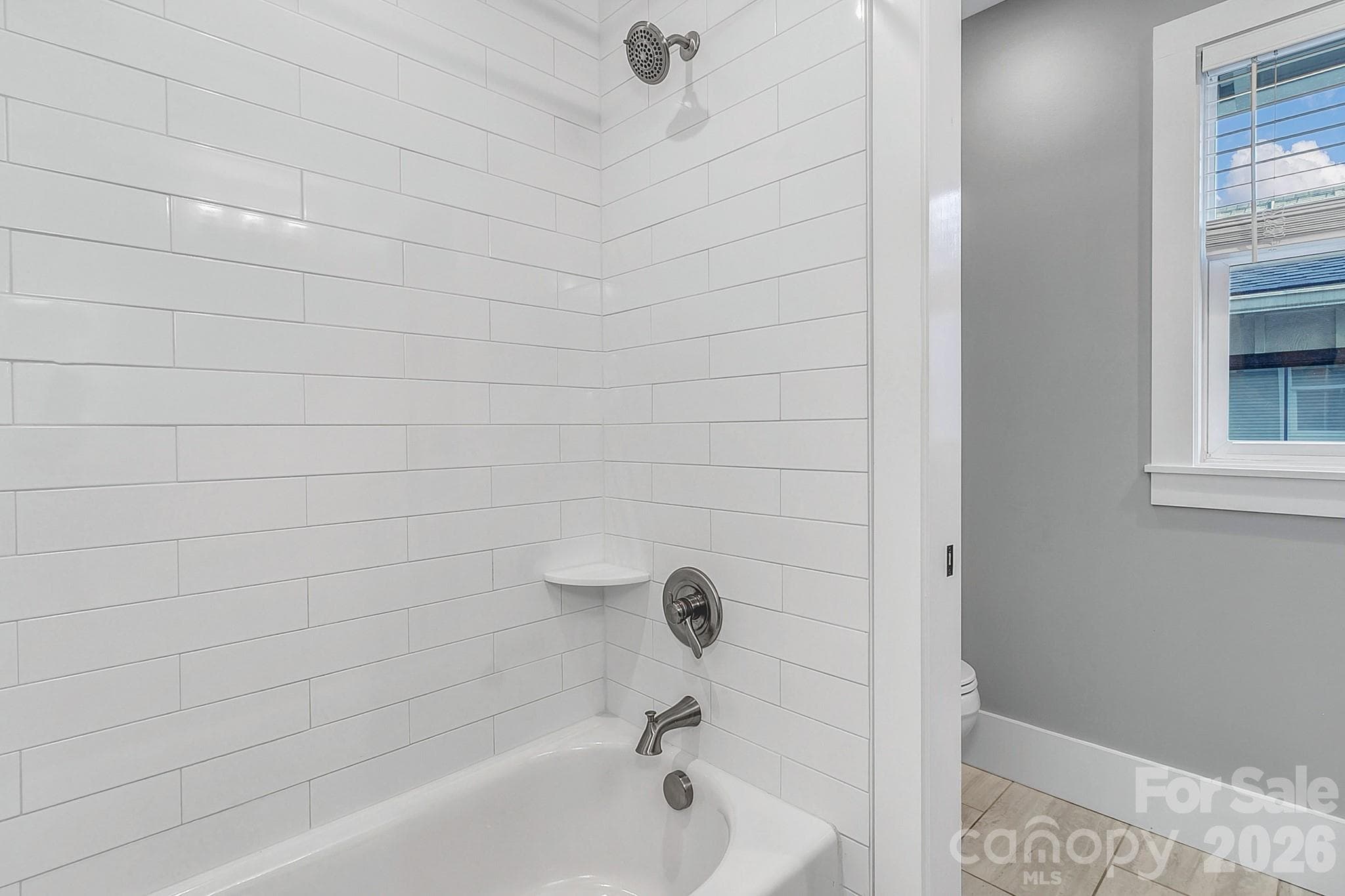 Single Family Residence at 20 Phillip Lane, Arden, photo 36 of 46