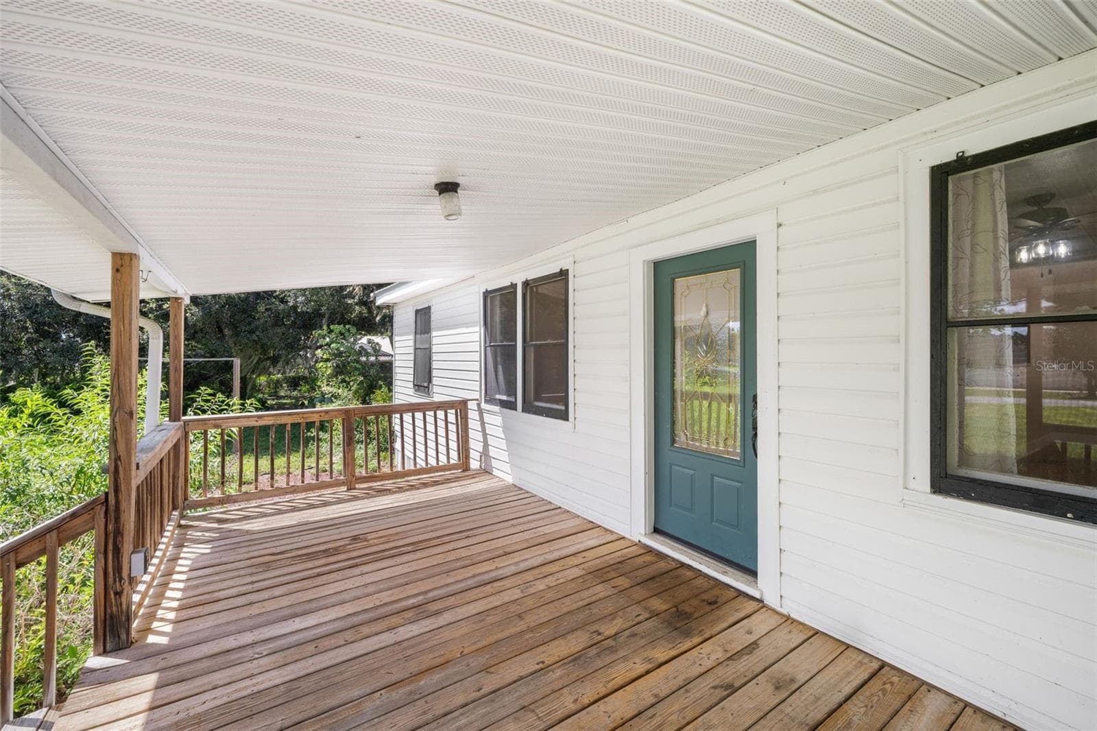 Single Family Residence at 24506 SW 4TH AVE, NEWBERRY, photo 4 of 50