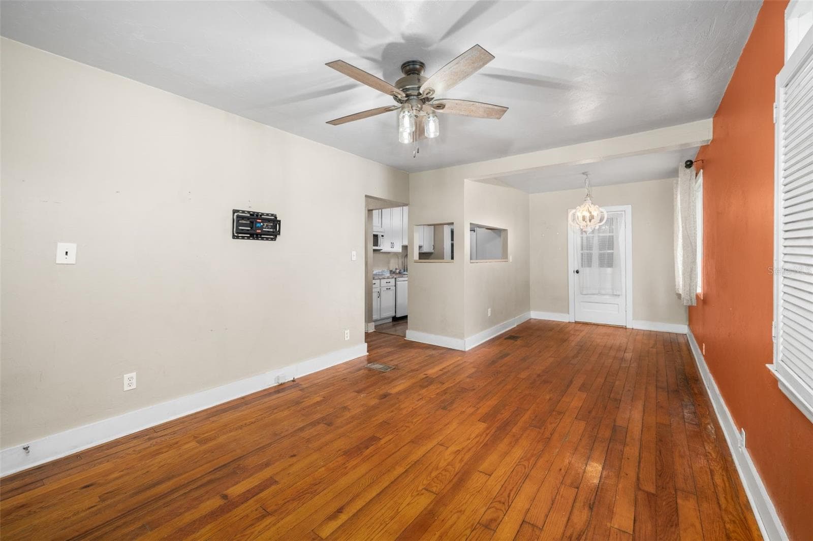 Single Family Residence at 24506 SW 4TH AVE, NEWBERRY, photo 6 of 50