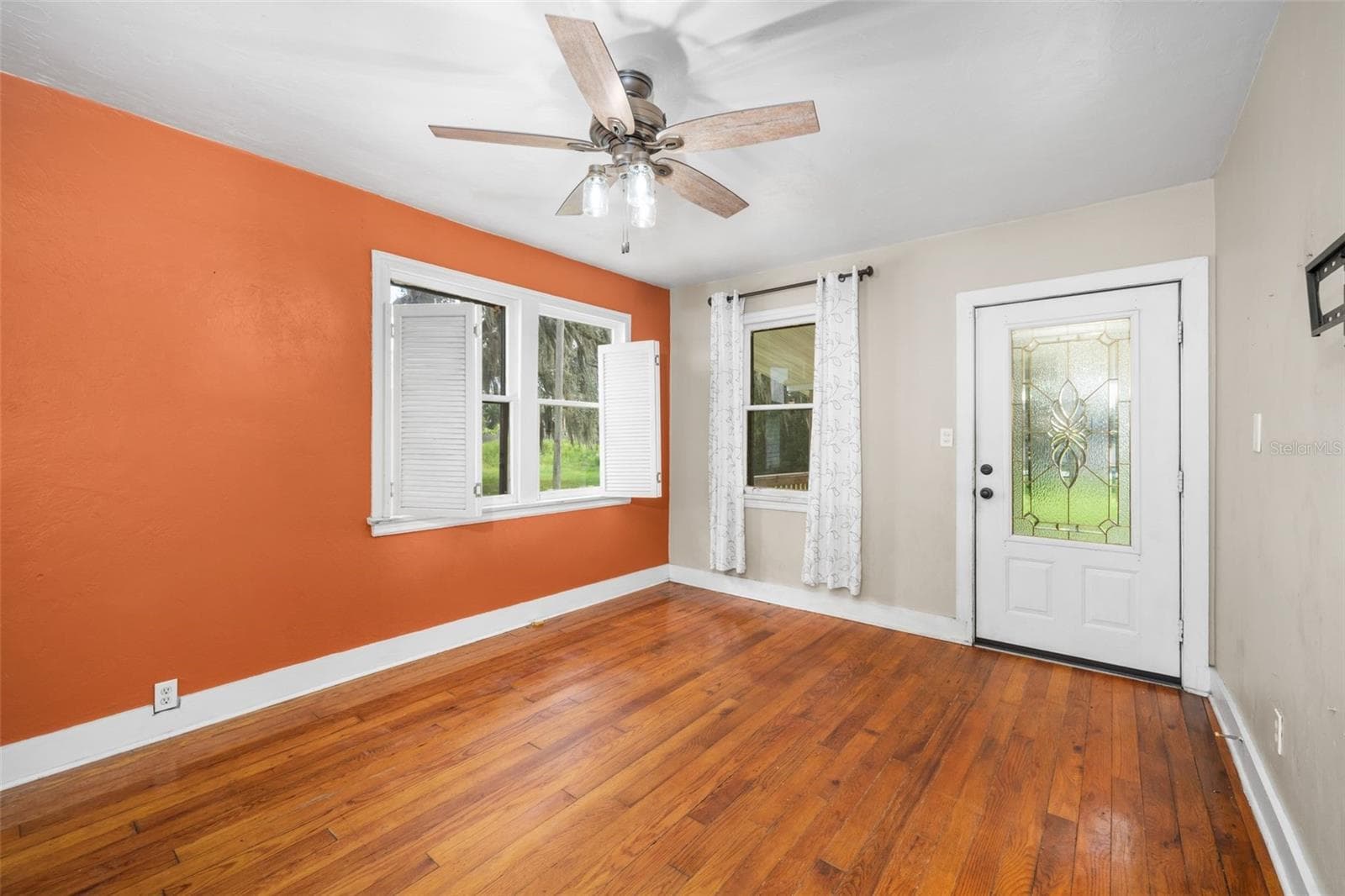 Single Family Residence at 24506 SW 4TH AVE, NEWBERRY, photo 7 of 50