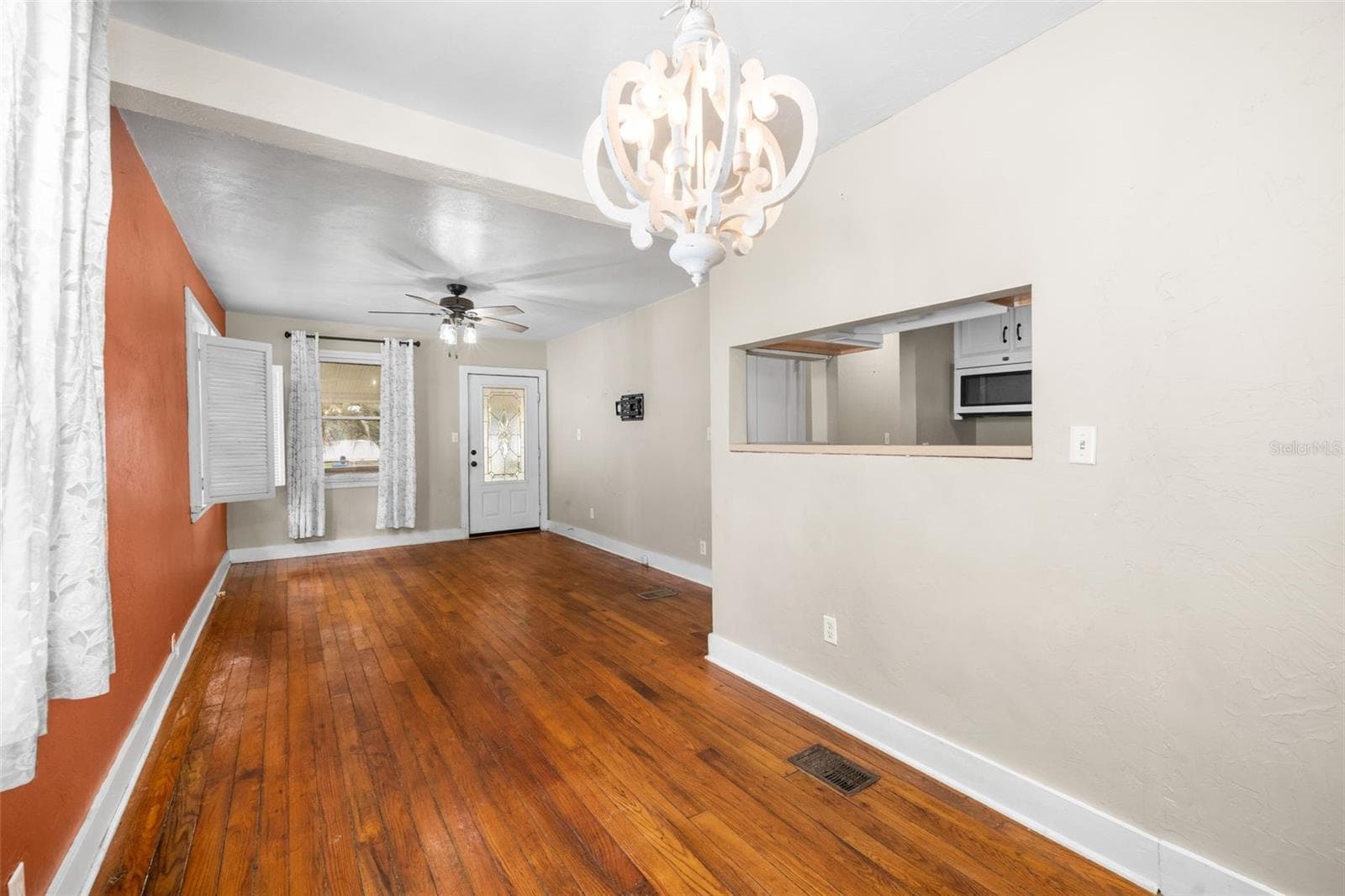Single Family Residence at 24506 SW 4TH AVE, NEWBERRY, photo 8 of 50