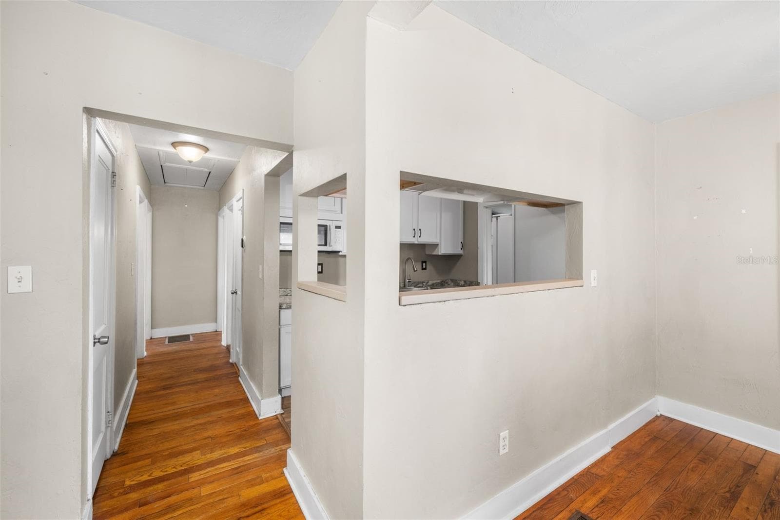 Single Family Residence at 24506 SW 4TH AVE, NEWBERRY, photo 10 of 50