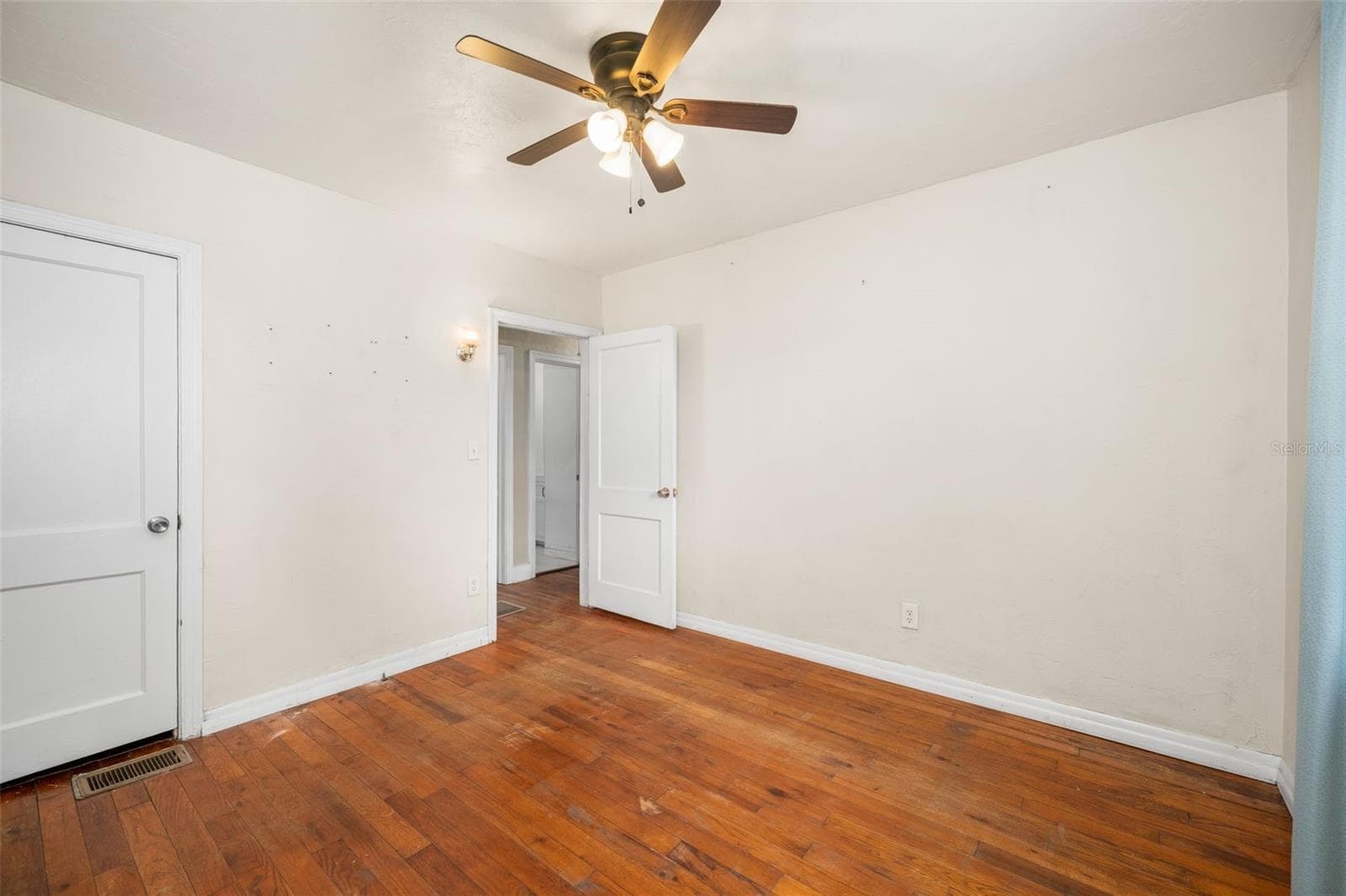 Single Family Residence at 24506 SW 4TH AVE, NEWBERRY, photo 15 of 50