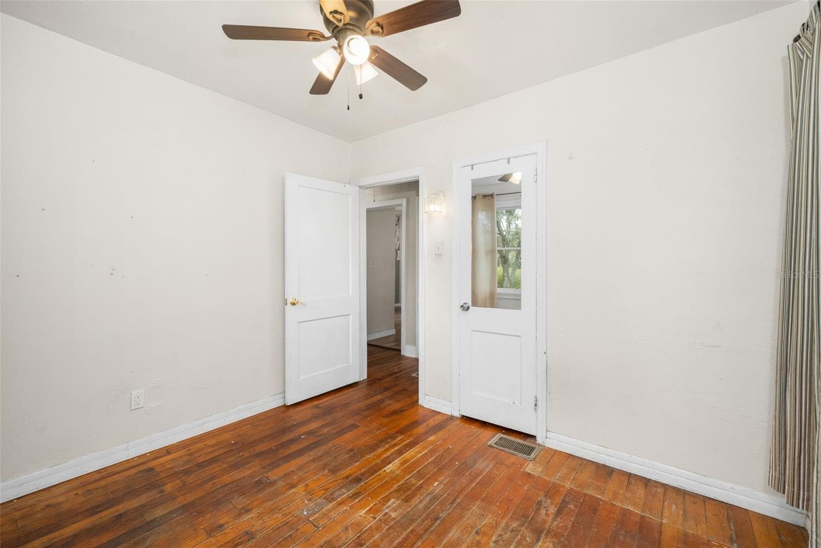 Single Family Residence at 24506 SW 4TH AVE, NEWBERRY, photo 18 of 50