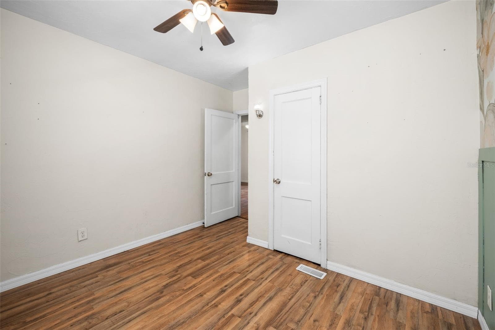 Single Family Residence at 24506 SW 4TH AVE, NEWBERRY, photo 21 of 50