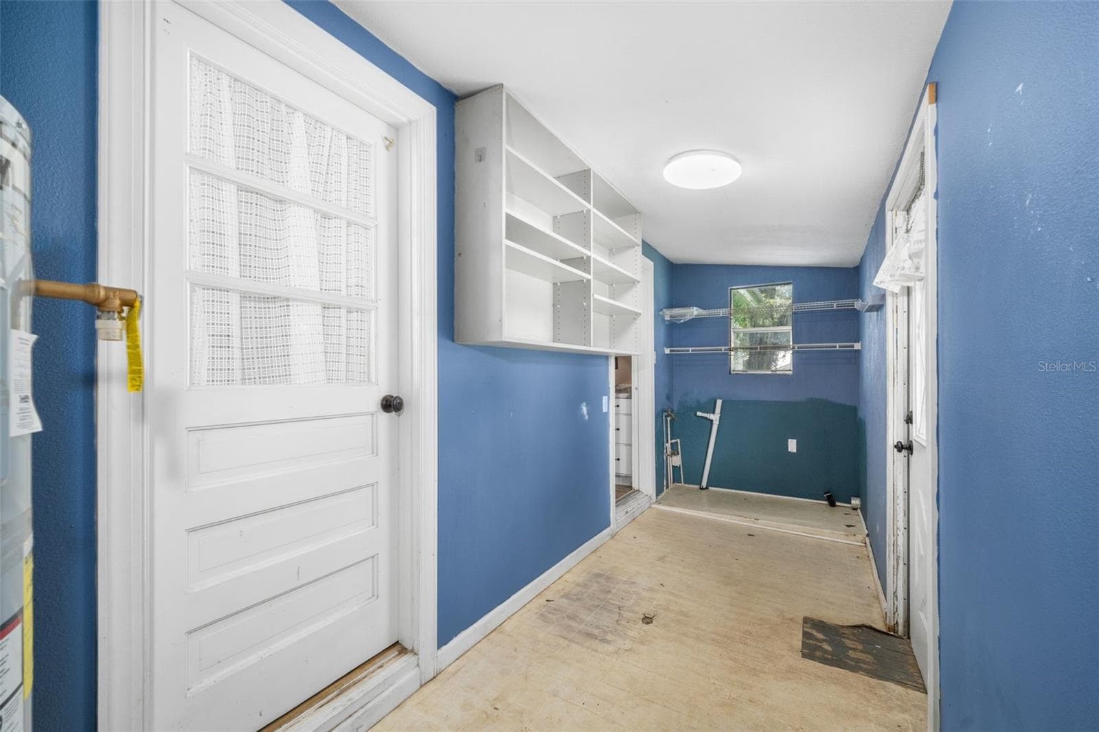 Single Family Residence at 24506 SW 4TH AVE, NEWBERRY, photo 23 of 50
