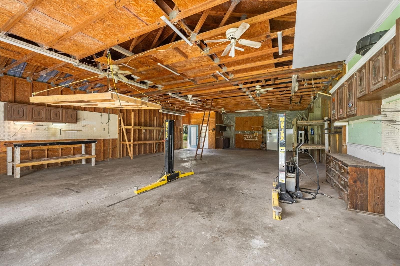 Single Family Residence at 24506 SW 4TH AVE, NEWBERRY, photo 25 of 50