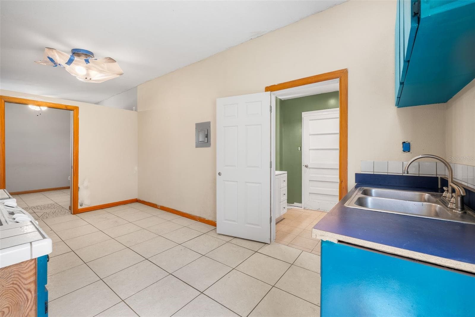 Single Family Residence at 24506 SW 4TH AVE, NEWBERRY, photo 29 of 50
