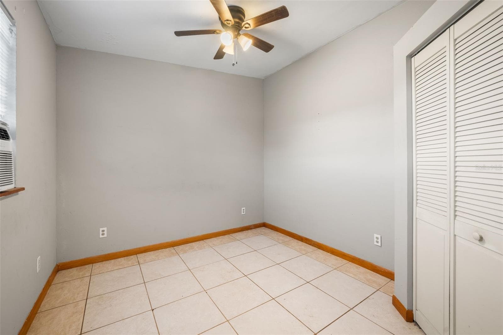 Single Family Residence at 24506 SW 4TH AVE, NEWBERRY, photo 34 of 50