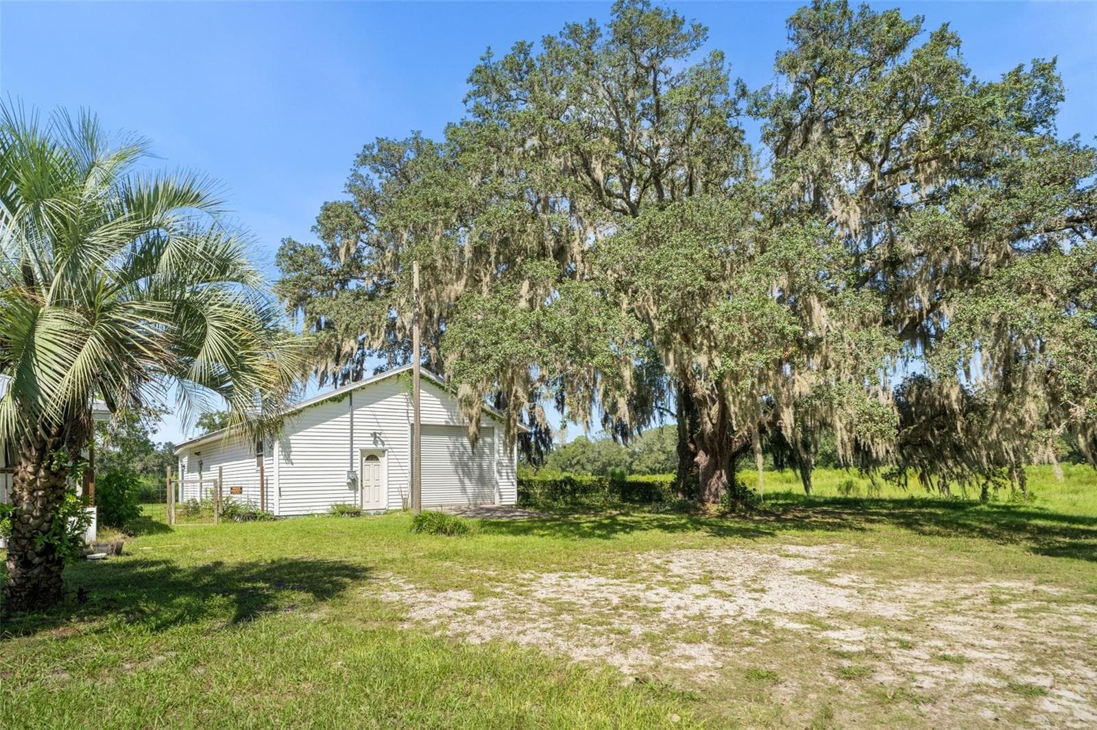 Single Family Residence at 24506 SW 4TH AVE, NEWBERRY, photo 35 of 50