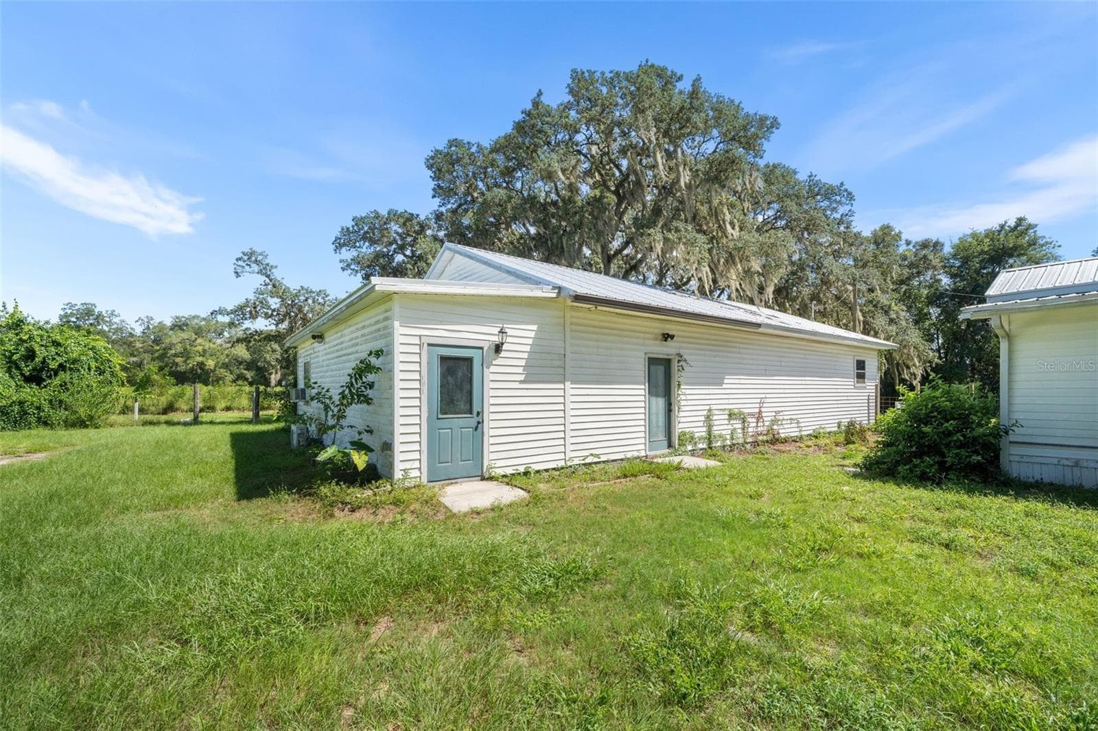 Single Family Residence at 24506 SW 4TH AVE, NEWBERRY, photo 39 of 50