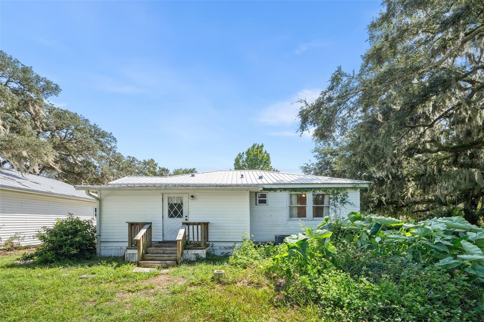 Single Family Residence at 24506 SW 4TH AVE, NEWBERRY, photo 40 of 50