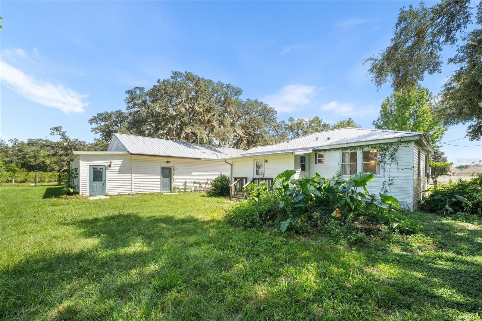 Single Family Residence at 24506 SW 4TH AVE, NEWBERRY, photo 41 of 50