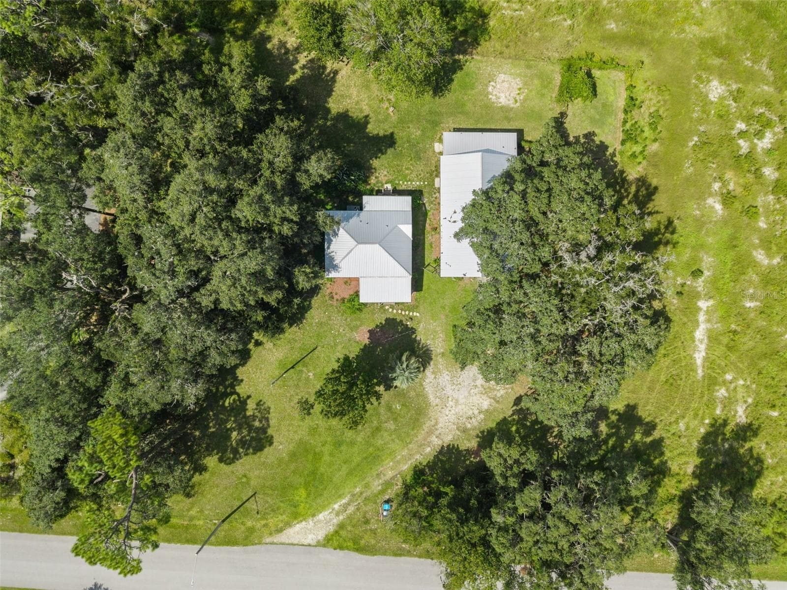 Single Family Residence at 24506 SW 4TH AVE, NEWBERRY, photo 46 of 50