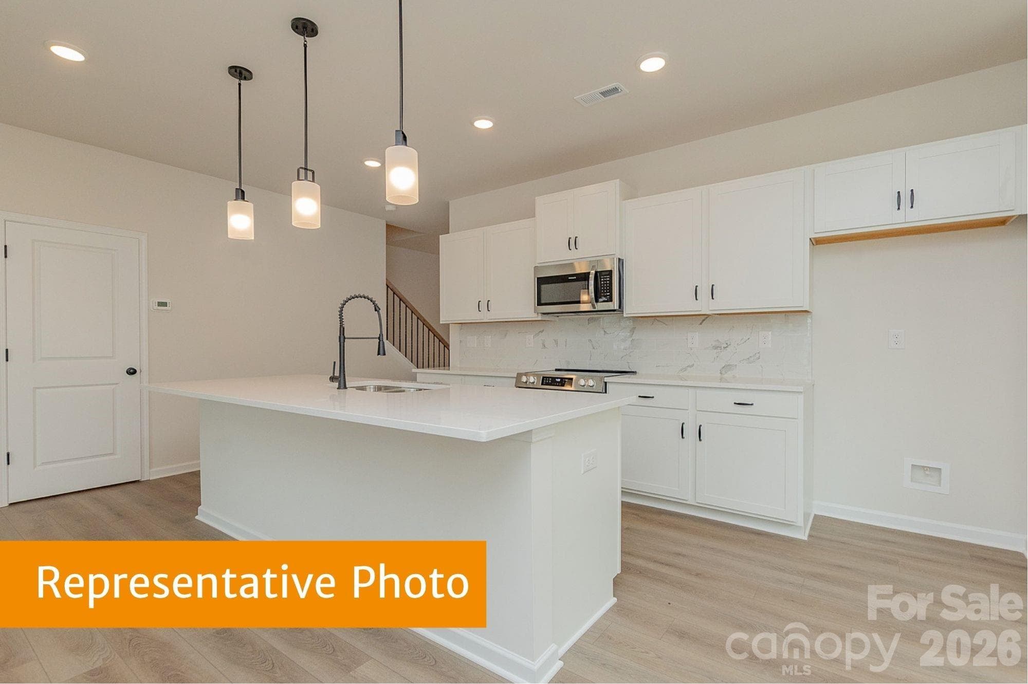 Single Family Residence at 5591 Hagler Loop, Catawba, photo 5 of 31