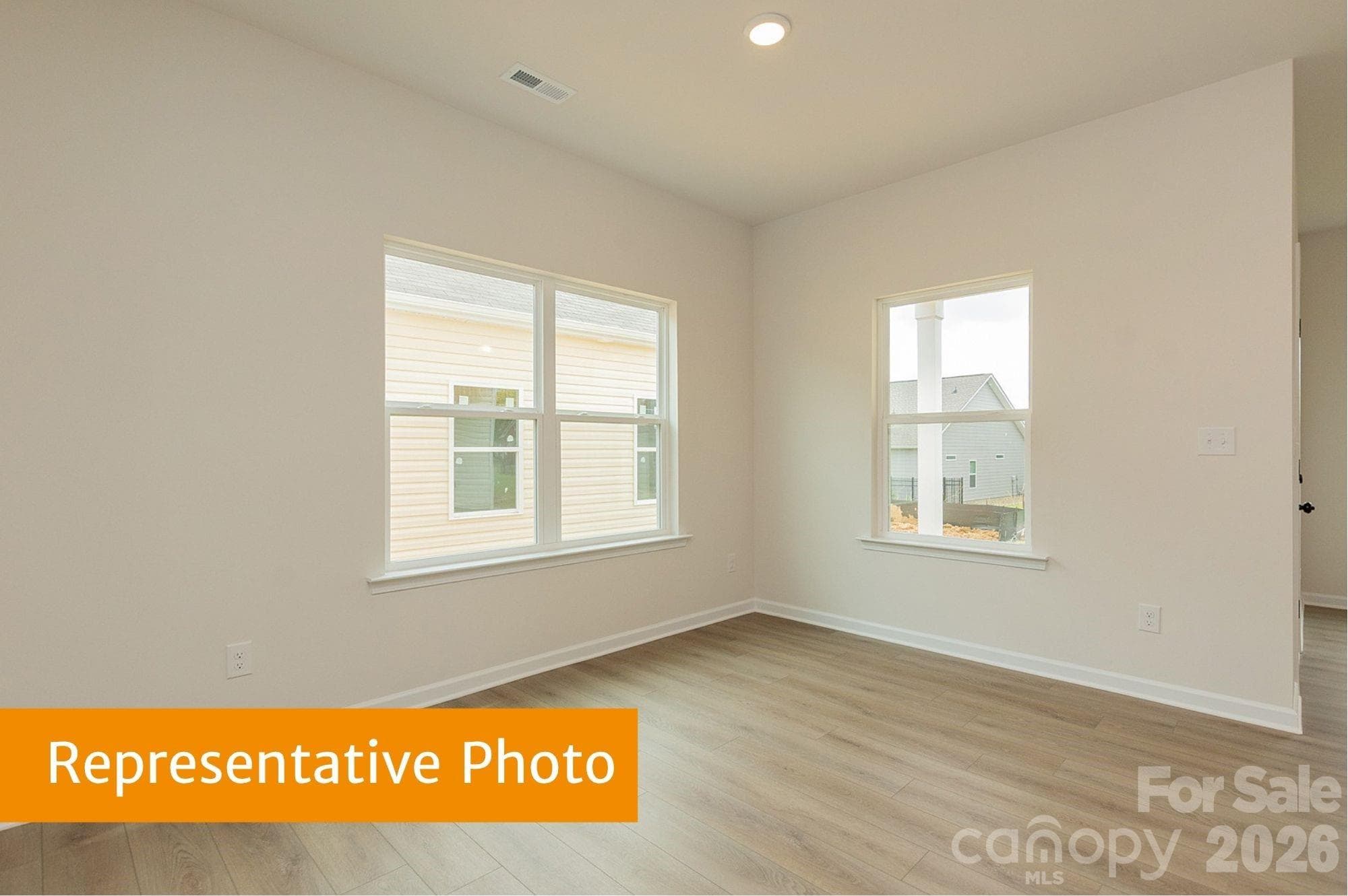 Single Family Residence at 5591 Hagler Loop, Catawba, photo 6 of 31