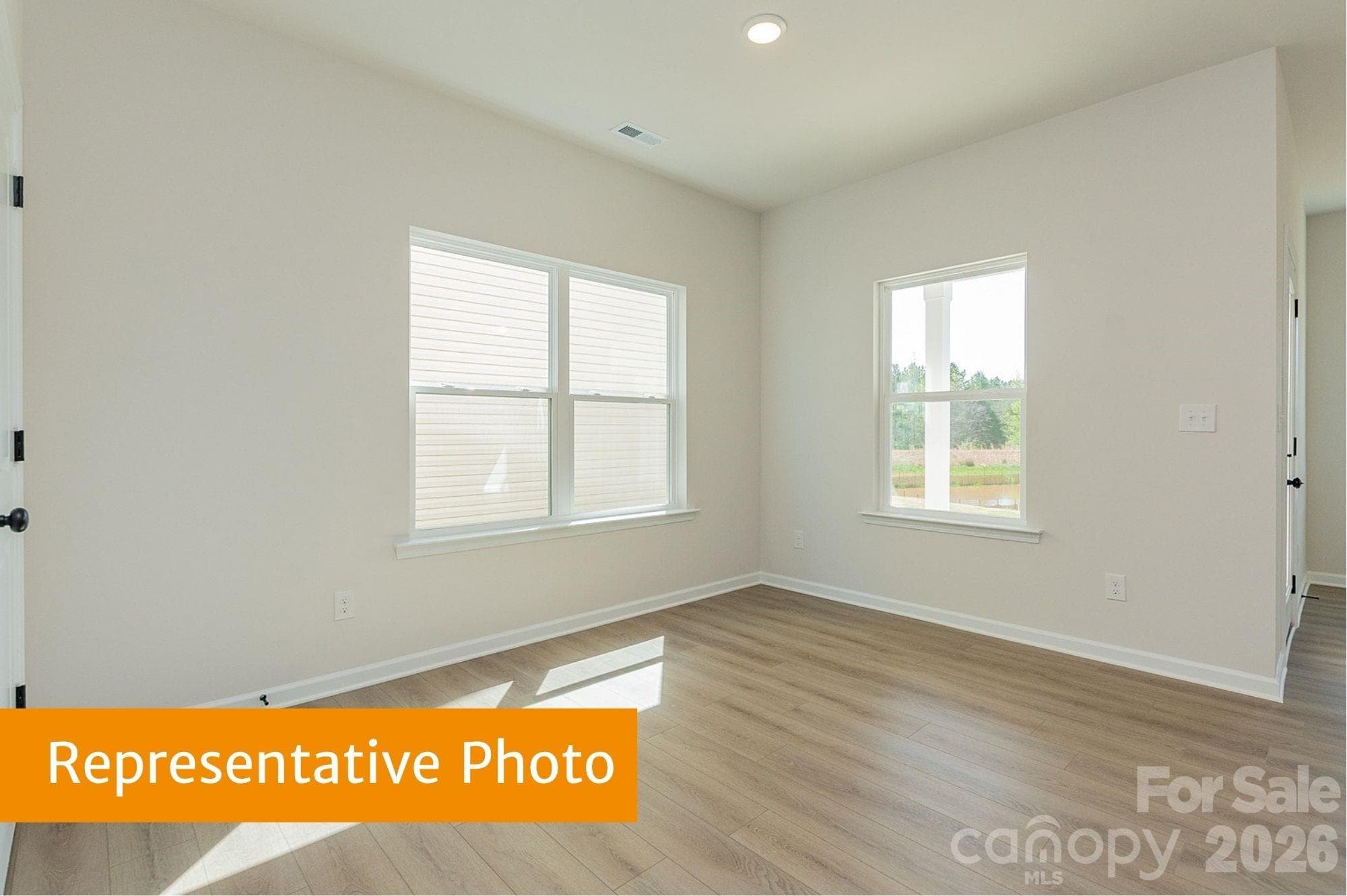 Single Family Residence at 5591 Hagler Loop, Catawba, photo 7 of 31