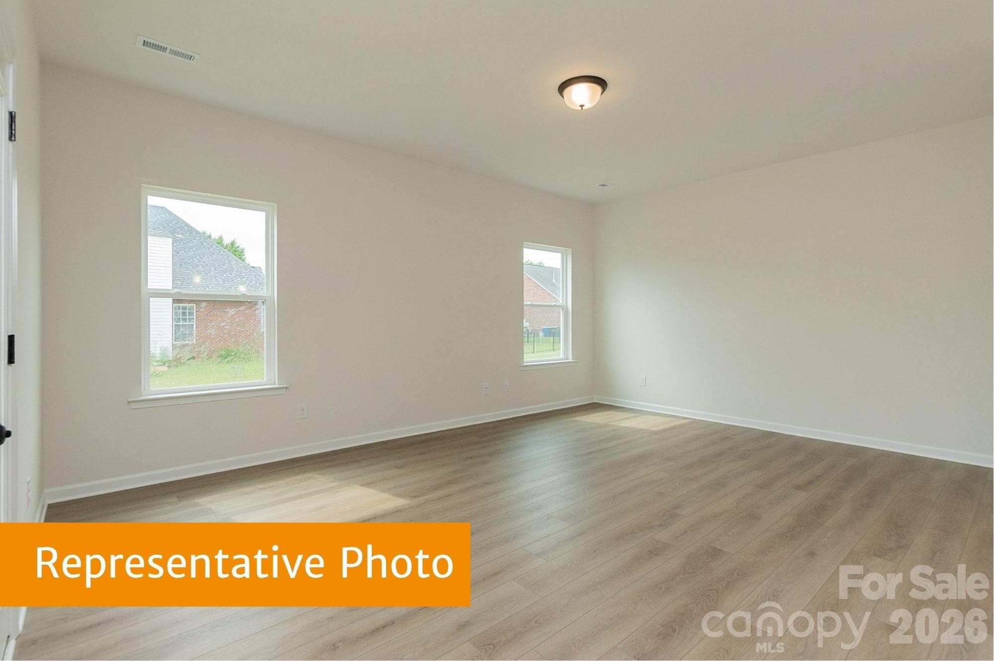 Single Family Residence at 5591 Hagler Loop, Catawba, photo 8 of 31