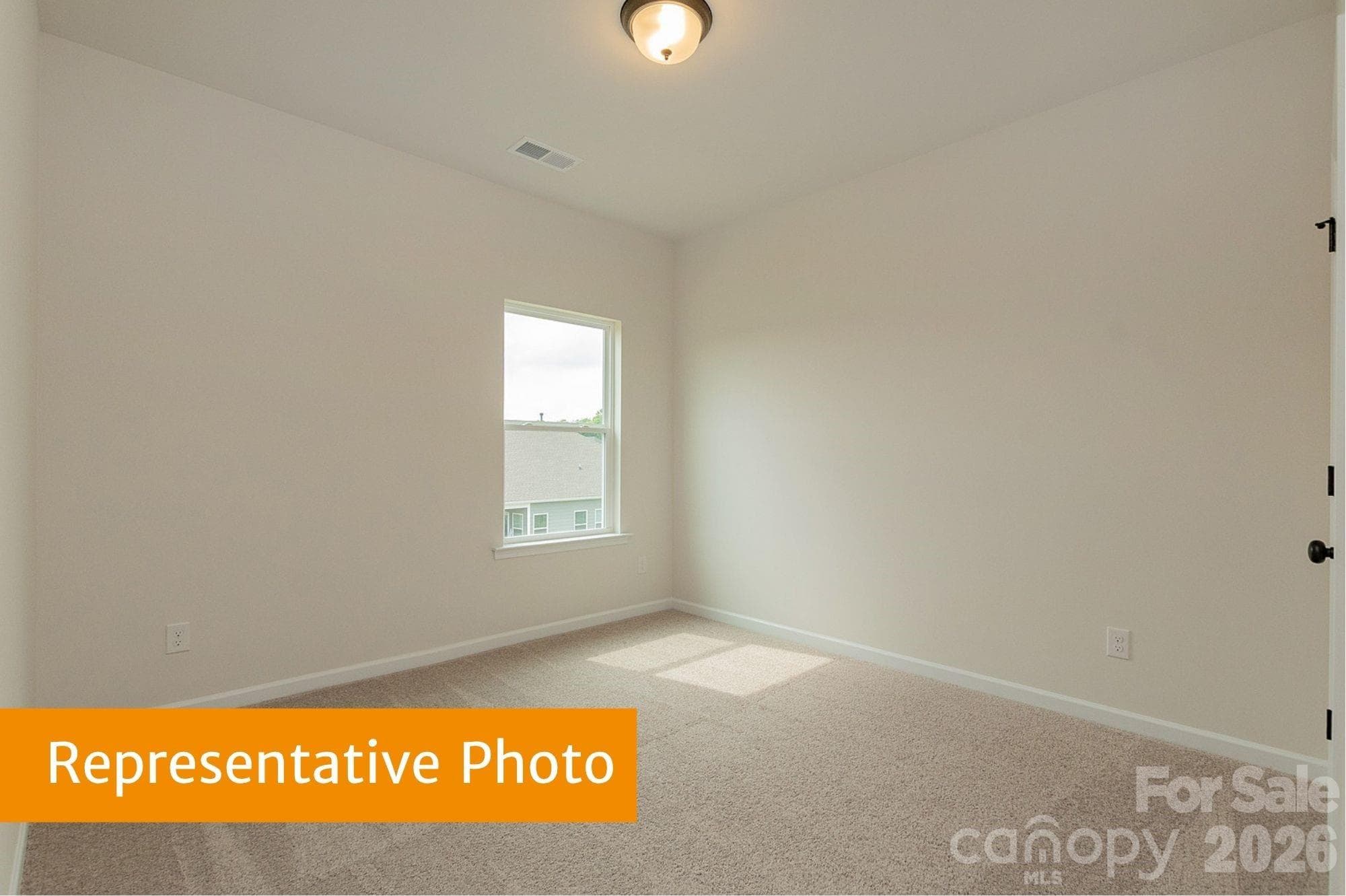 Single Family Residence at 5591 Hagler Loop, Catawba, photo 11 of 31