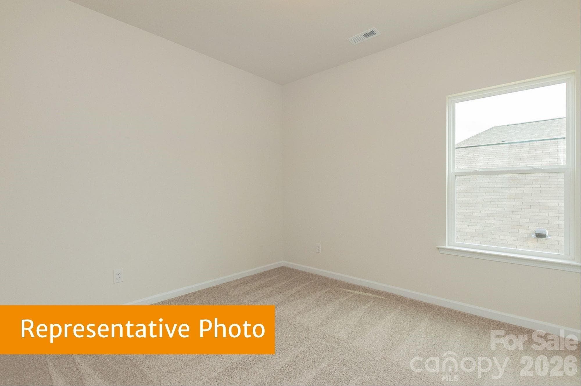 Single Family Residence at 5591 Hagler Loop, Catawba, photo 12 of 31