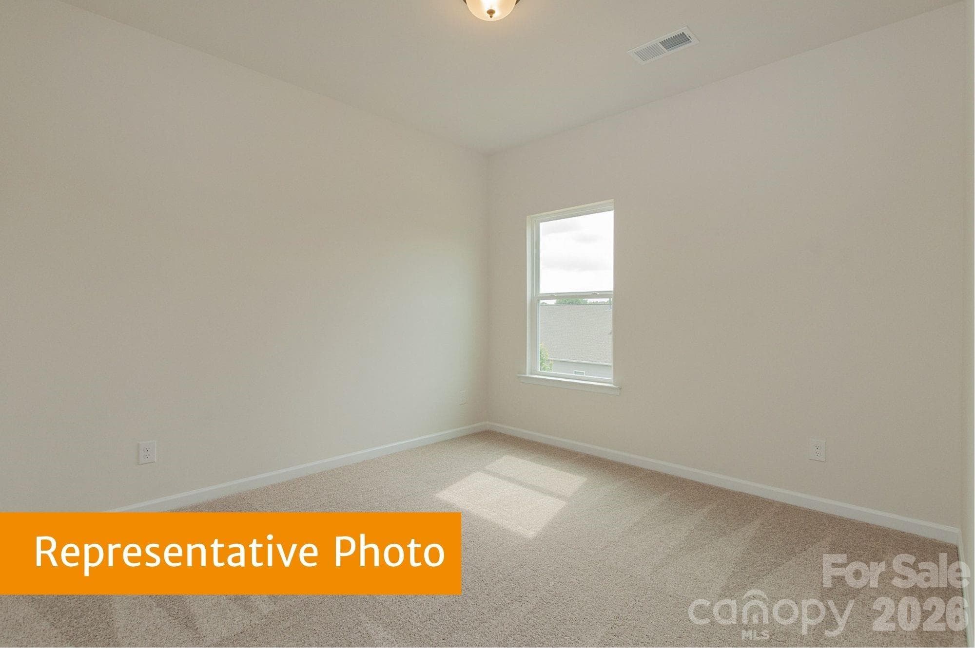 Single Family Residence at 5591 Hagler Loop, Catawba, photo 13 of 31