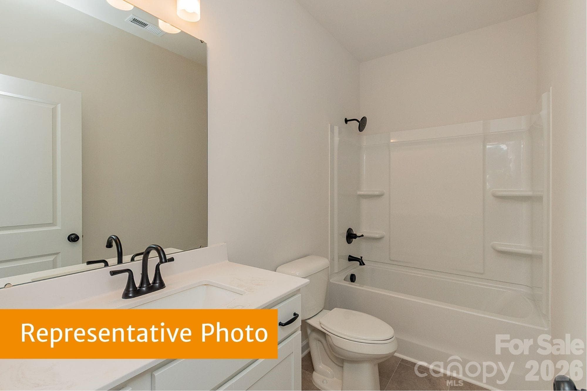 Single Family Residence at 5591 Hagler Loop, Catawba, photo 14 of 31