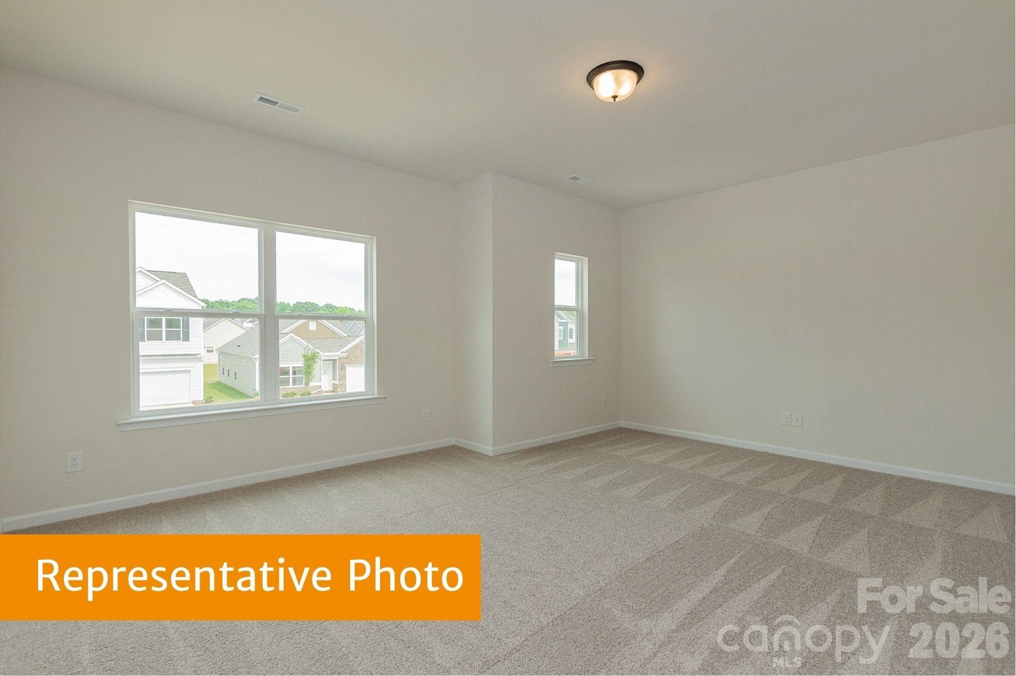 Single Family Residence at 5591 Hagler Loop, Catawba, photo 15 of 31