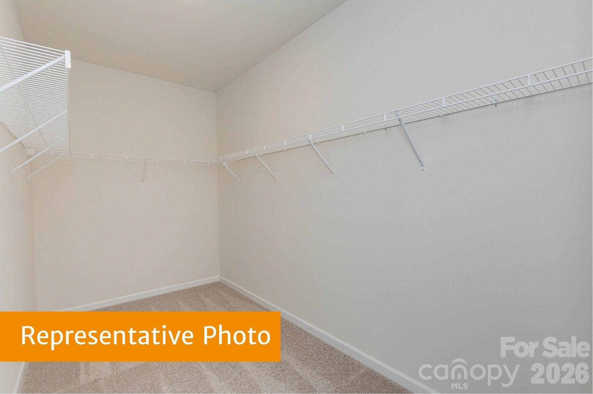 Single Family Residence at 5591 Hagler Loop, Catawba, photo 16 of 31