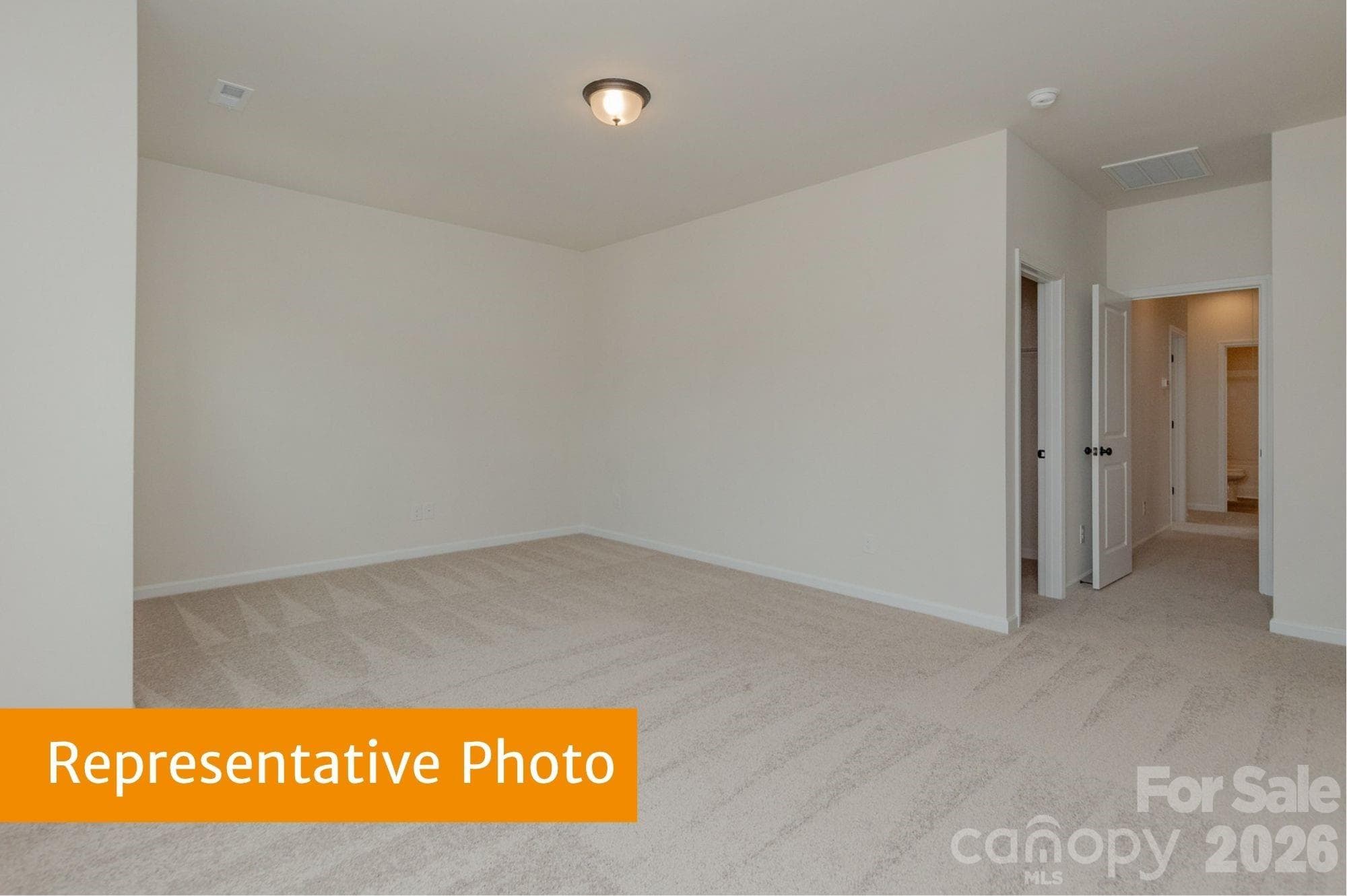 Single Family Residence at 5591 Hagler Loop, Catawba, photo 17 of 31