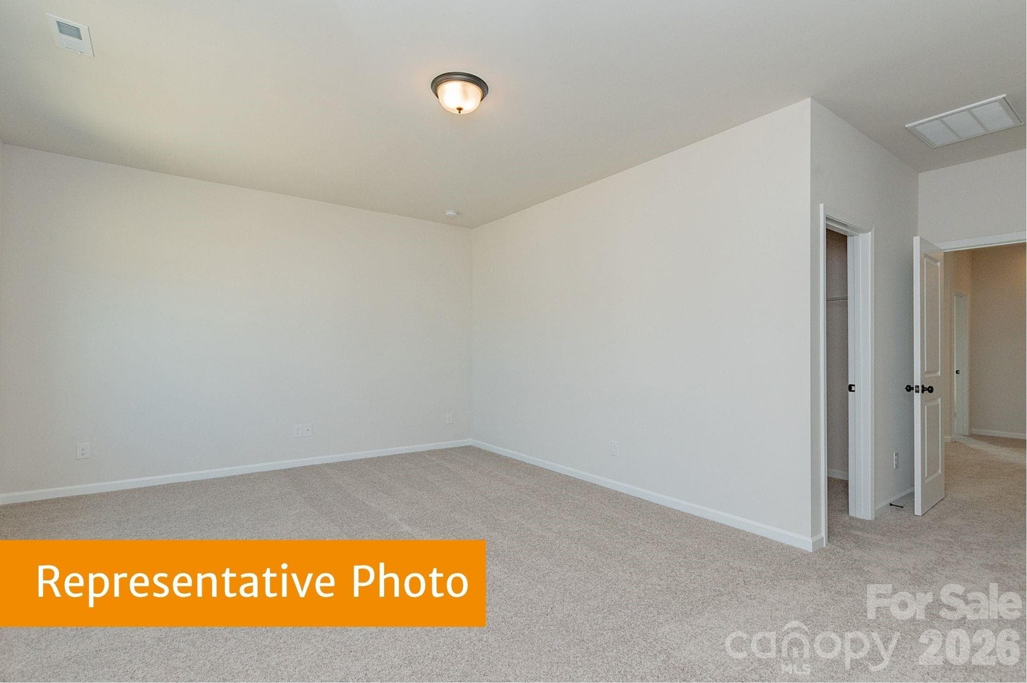 Single Family Residence at 5591 Hagler Loop, Catawba, photo 20 of 31