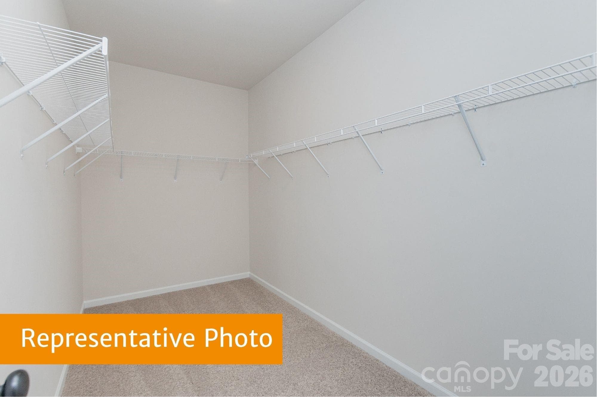 Single Family Residence at 5591 Hagler Loop, Catawba, photo 26 of 31
