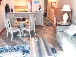 Townhouse at 2700 GULF BLVD #2, INDIAN ROCKS BEACH, photo 19 of 66