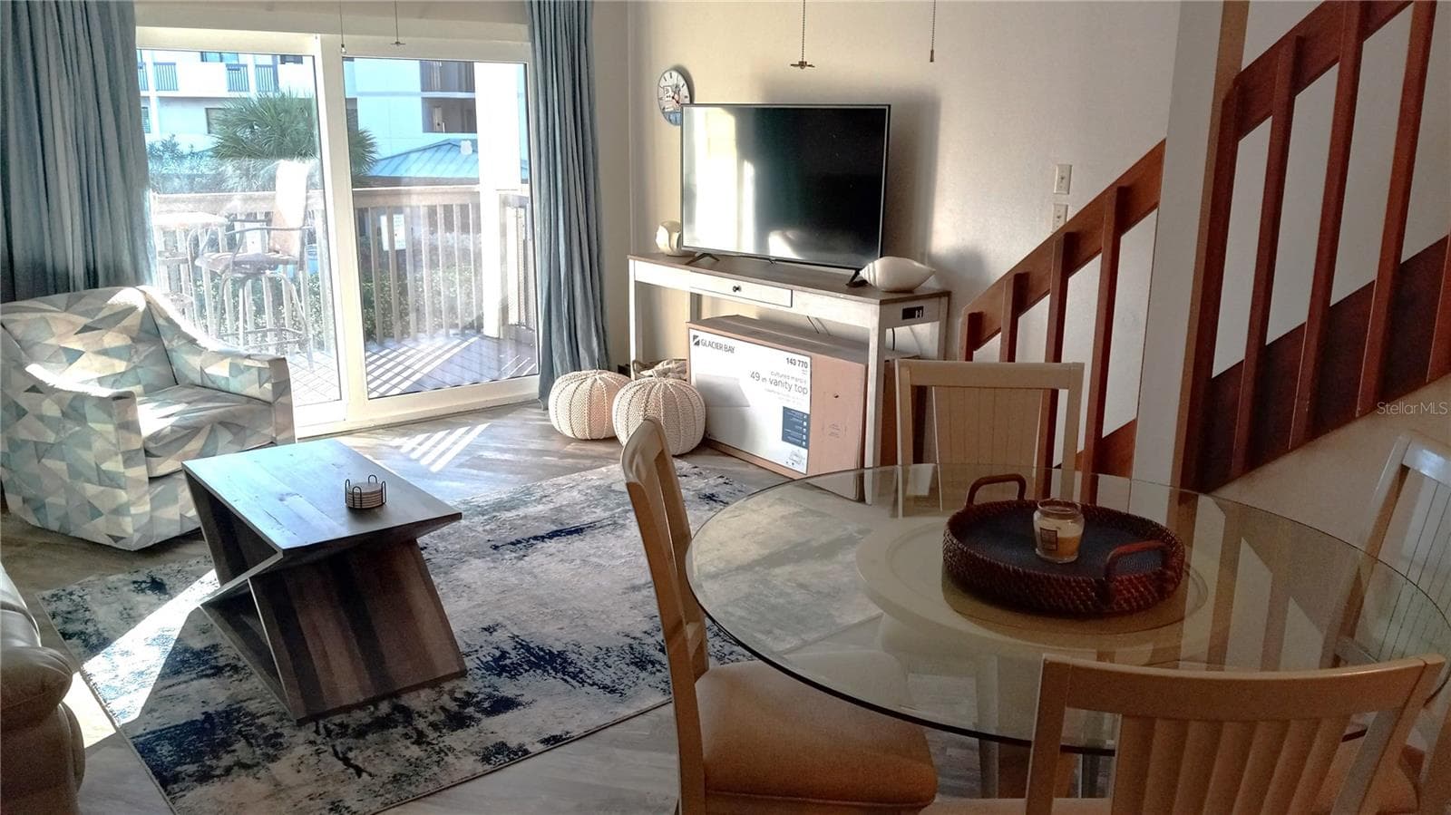 Townhouse at 2700 GULF BLVD #2, INDIAN ROCKS BEACH, photo 18 of 66