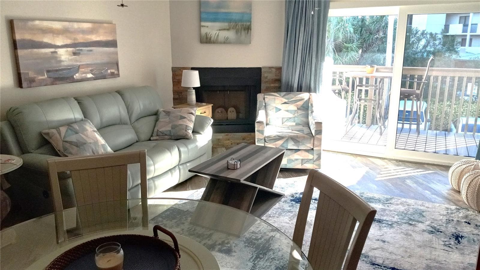 Townhouse at 2700 GULF BLVD #2, INDIAN ROCKS BEACH, photo 20 of 66