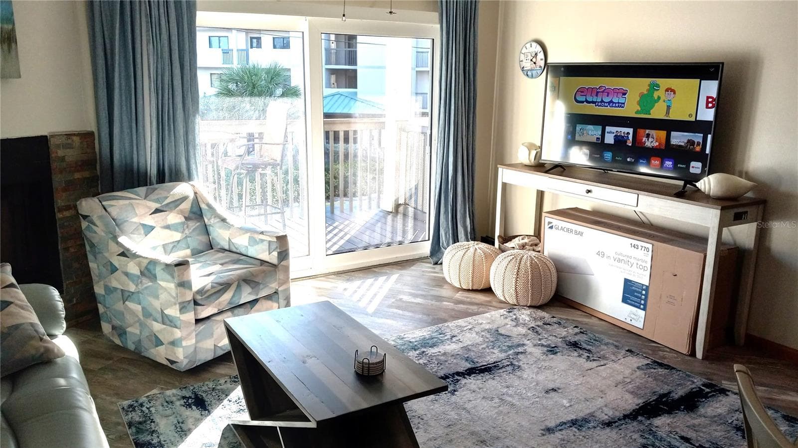 Townhouse at 2700 GULF BLVD #2, INDIAN ROCKS BEACH, photo 22 of 66