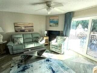 Townhouse at 2700 GULF BLVD #2, INDIAN ROCKS BEACH, photo 25 of 66