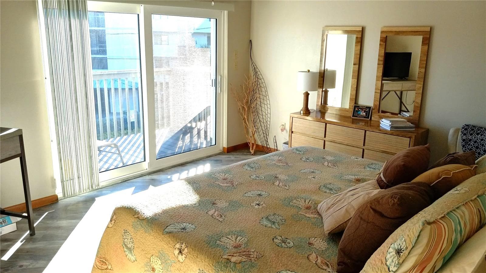 Townhouse at 2700 GULF BLVD #2, INDIAN ROCKS BEACH, photo 38 of 66