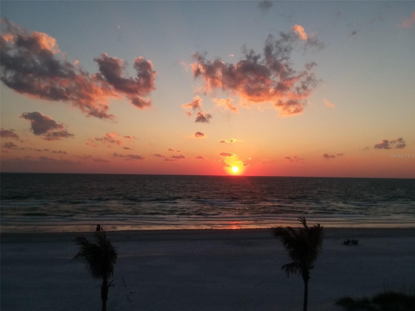Townhouse at 2700 GULF BLVD #2, INDIAN ROCKS BEACH, photo 46 of 66