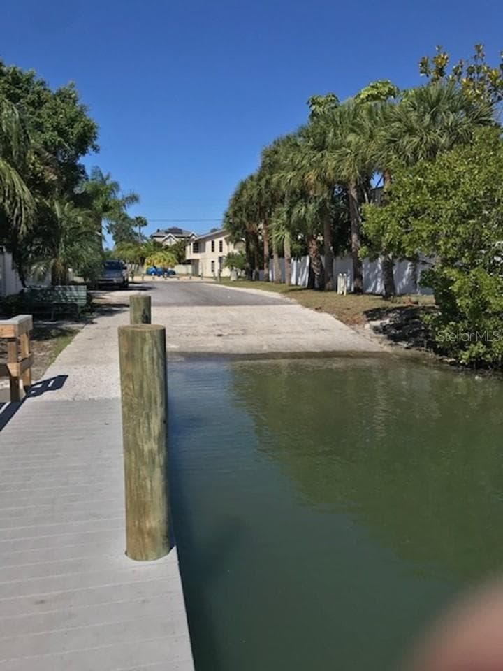 Townhouse at 2700 GULF BLVD #2, INDIAN ROCKS BEACH, photo 51 of 66