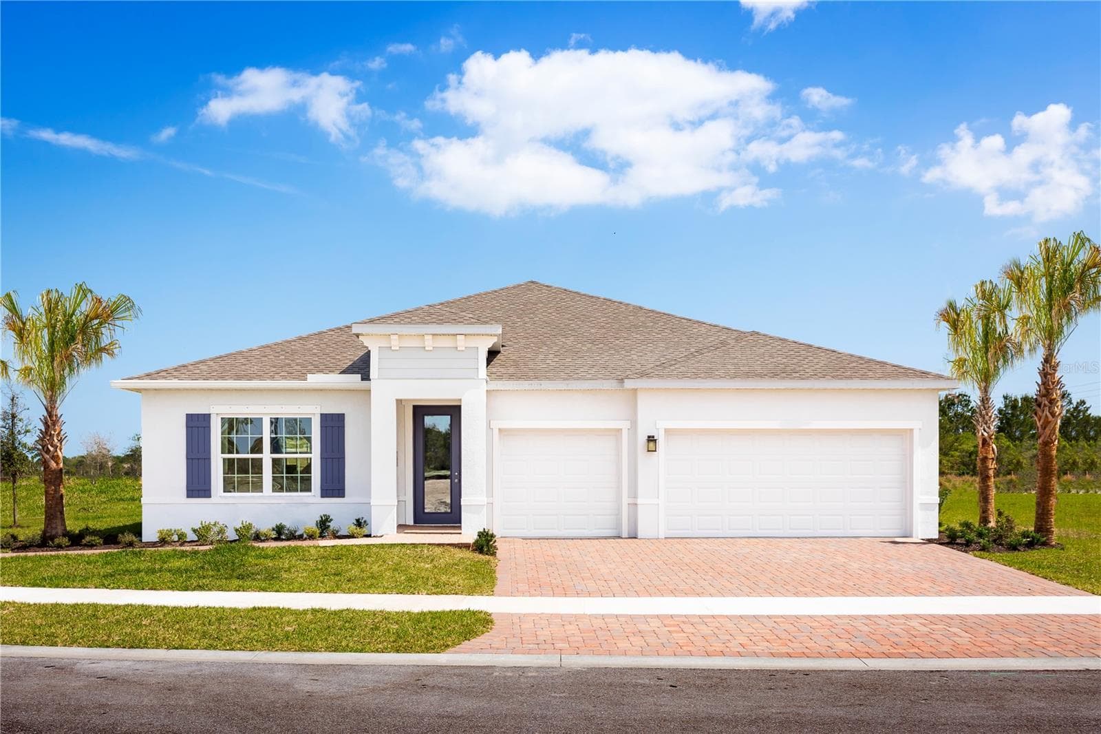 11102 NELLIE CROSSING CIR