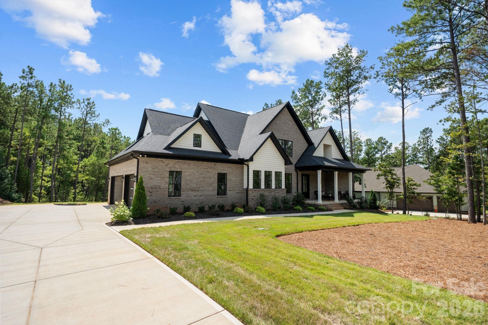 Single Family Residence at 3210 Sherman Drive, Lancaster, photo 4 of 48
