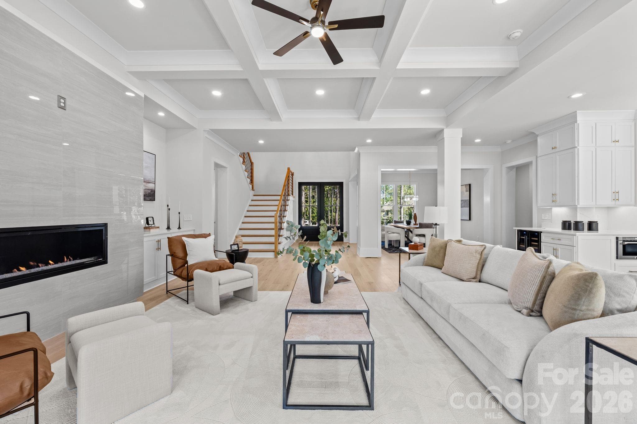 Single Family Residence at 3210 Sherman Drive, Lancaster, photo 11 of 48