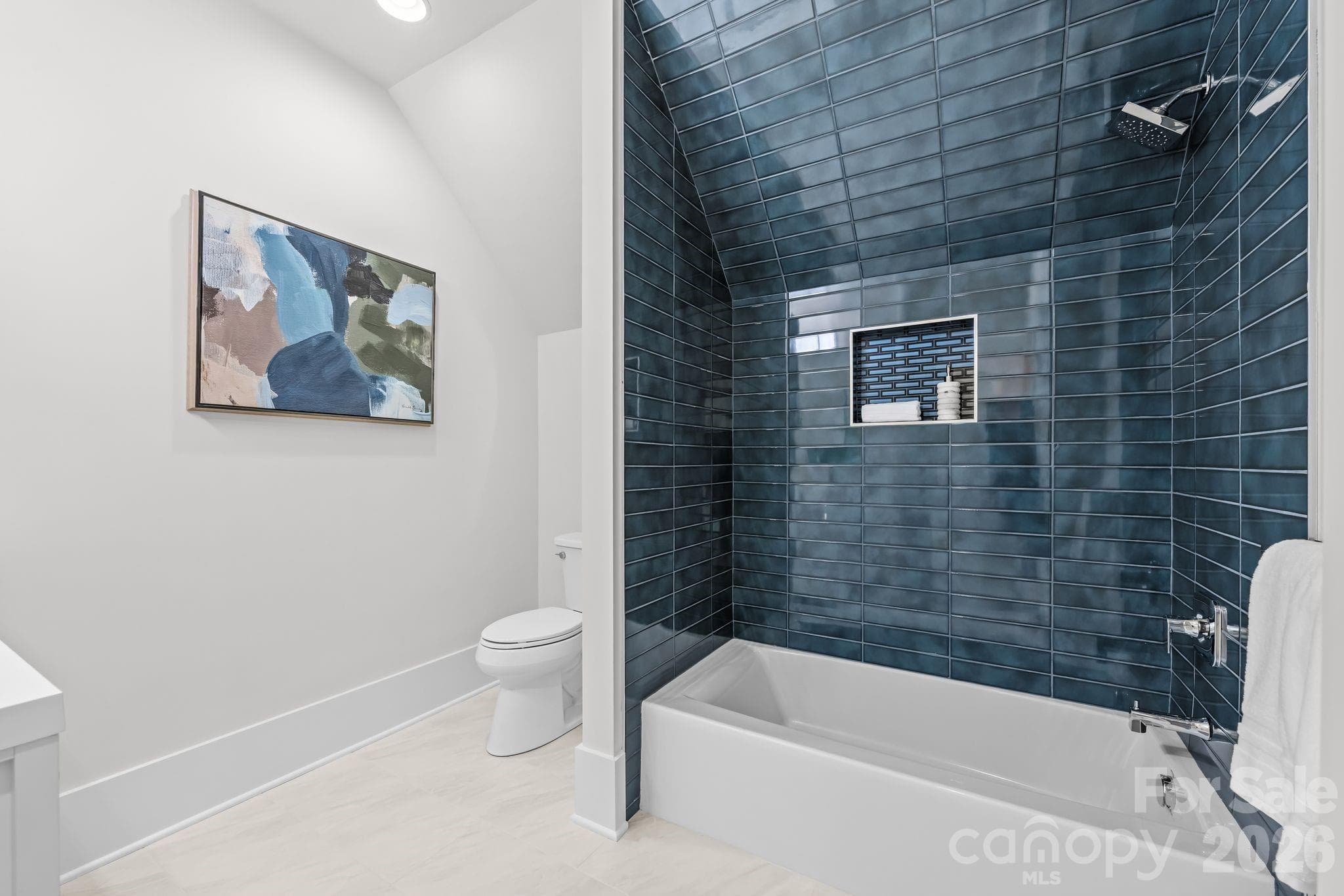 Single Family Residence at 3210 Sherman Drive, Lancaster, photo 29 of 48
