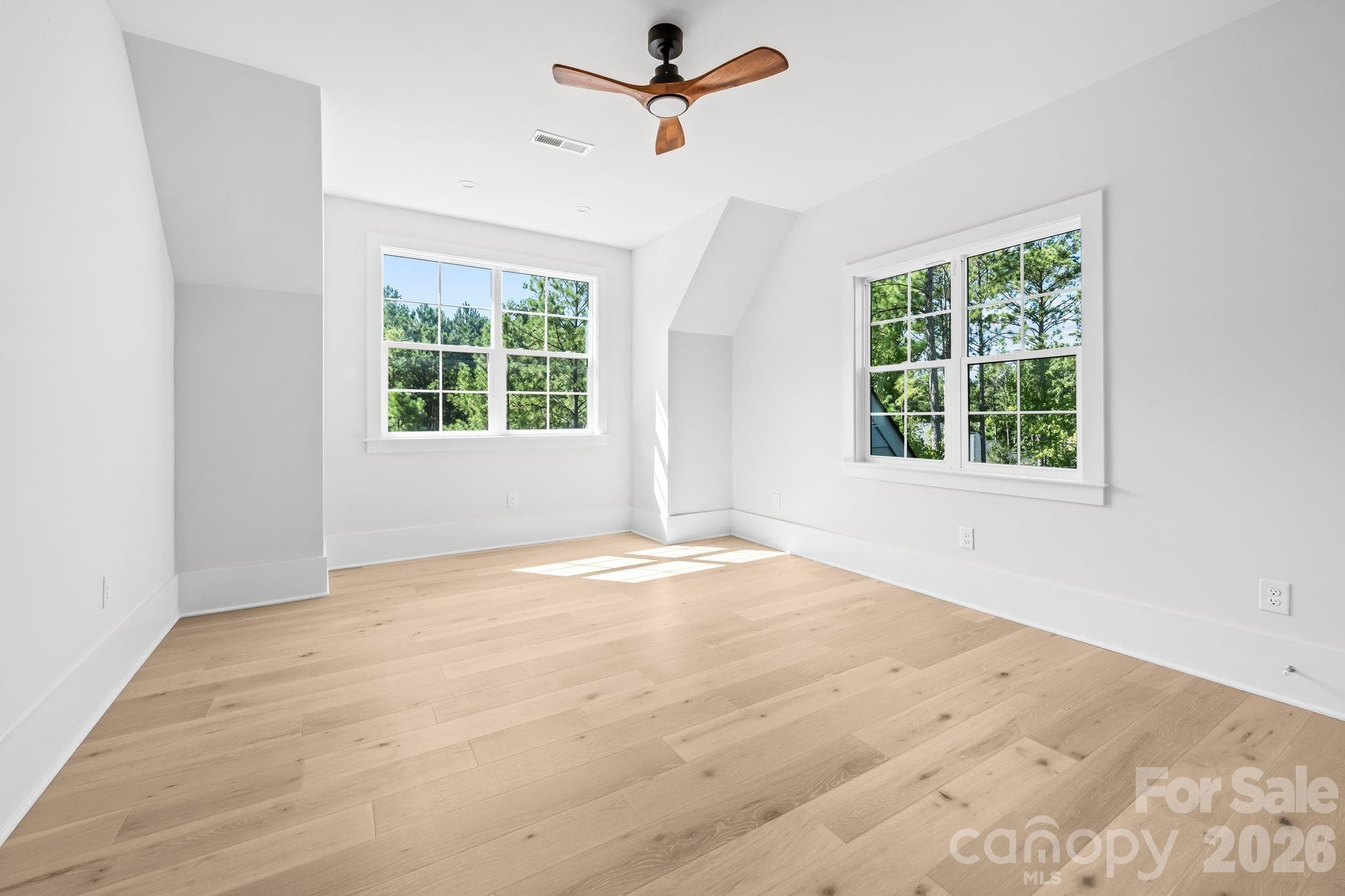 Single Family Residence at 3210 Sherman Drive, Lancaster, photo 31 of 48