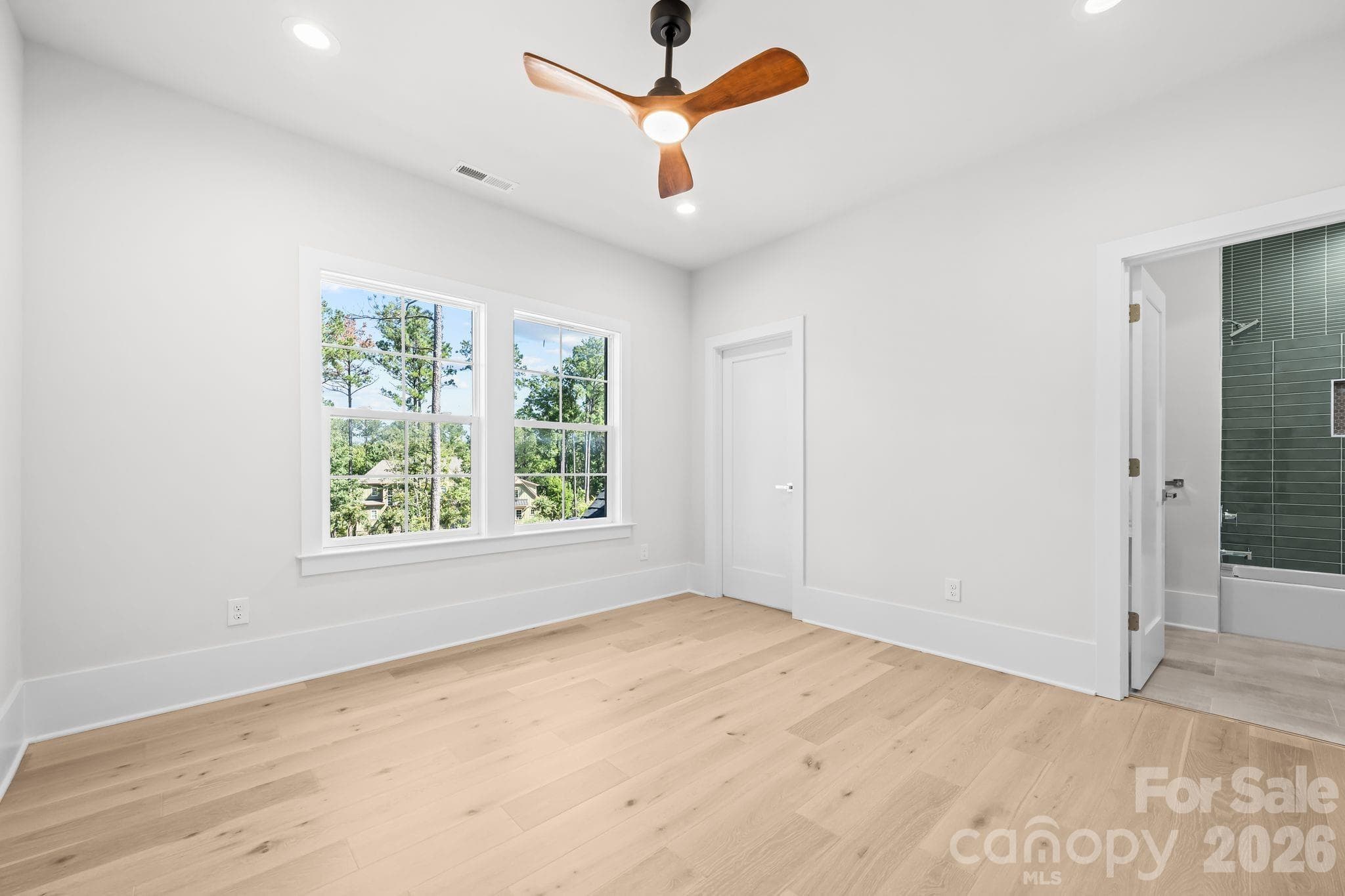 Single Family Residence at 3210 Sherman Drive, Lancaster, photo 35 of 48