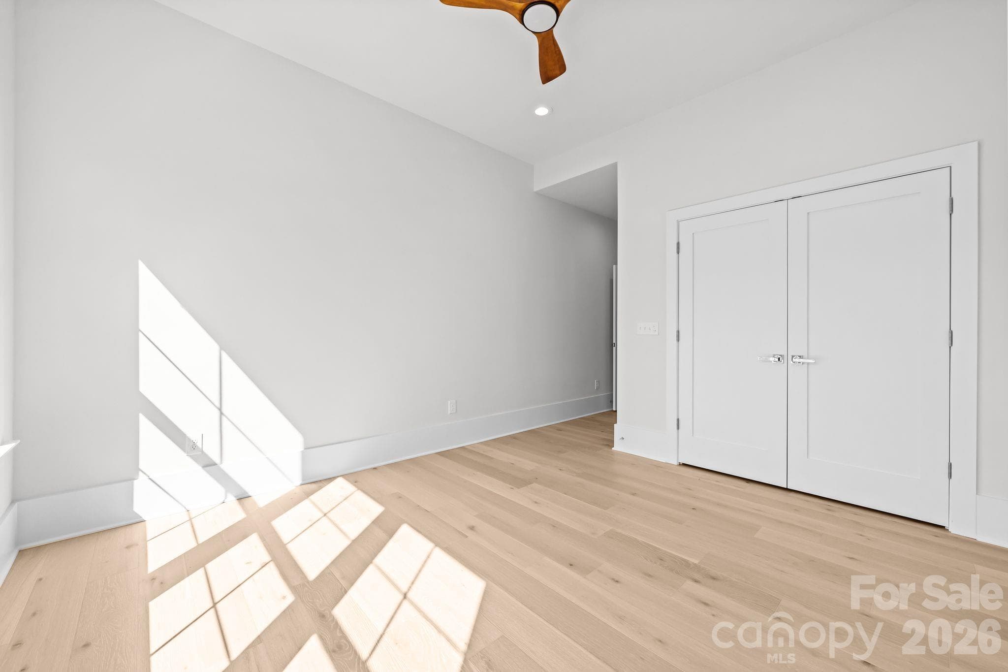 Single Family Residence at 3210 Sherman Drive, Lancaster, photo 38 of 48