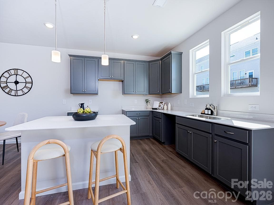 PHOTOS ARE REPRESENTATIONAL - 213 Vanguard Lane, Gastonia